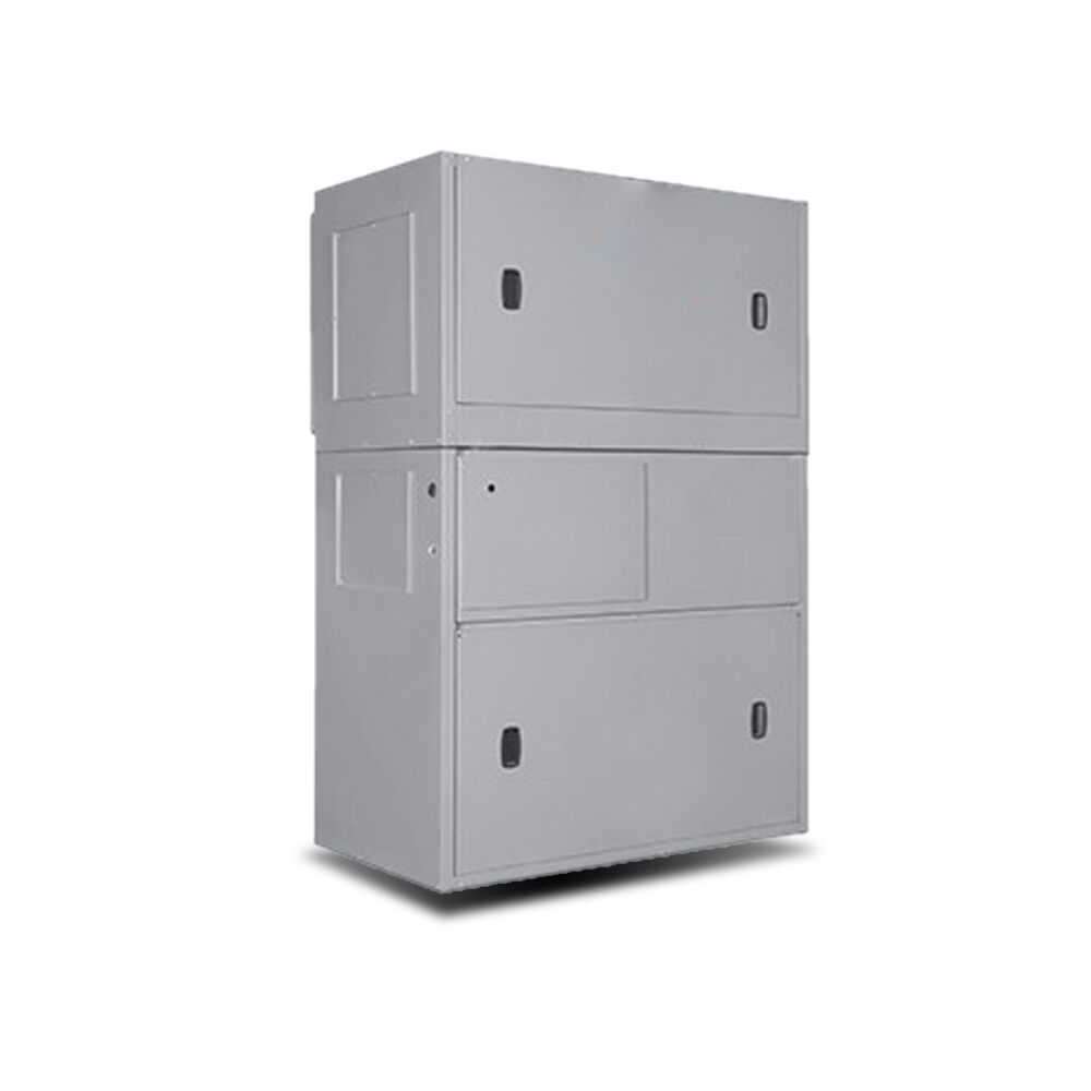 All Components Contained In This Installation Package All Components Contained In This Installation Package
