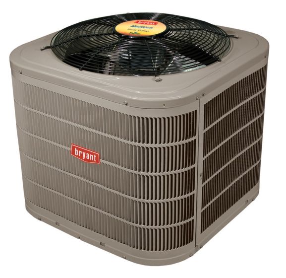 2.5 sales ton condenser