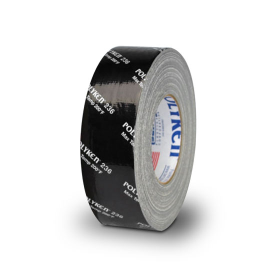 American Tape Utility Grade Masking Tape, 2 (48mm x 50m), UG4850 –