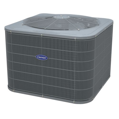 16 shop seer ac