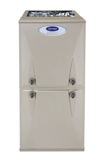 60000 btu furnace deals
