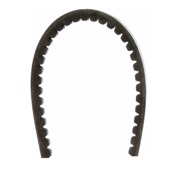 Cogged v belt sale