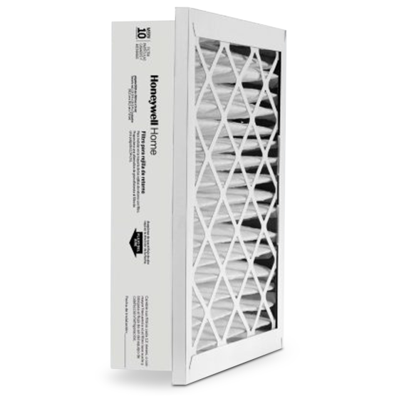 Honeywell 16 x clearance 25 filter