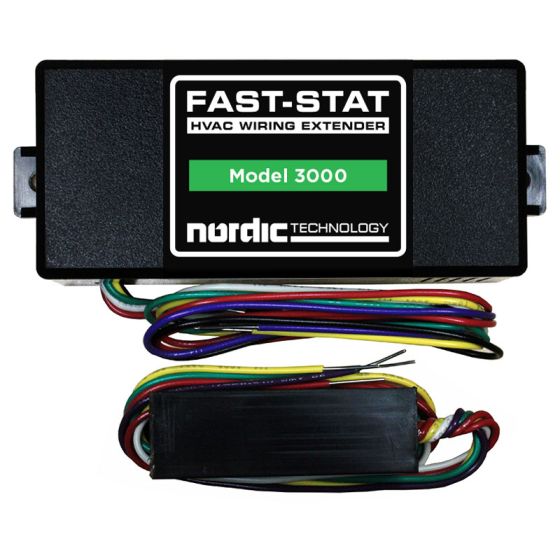 Fast stat discount common maker