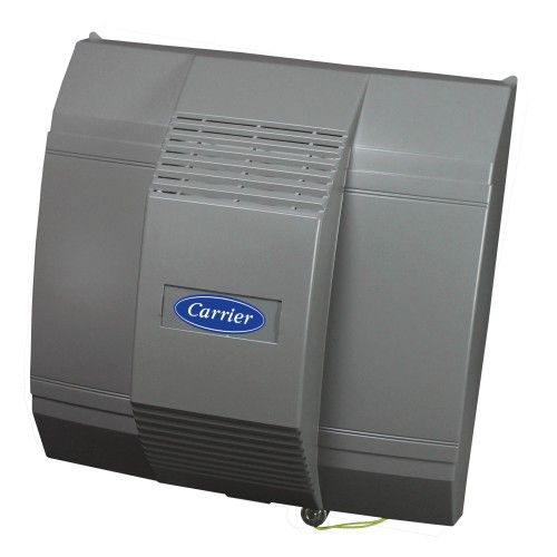 Power humidifier deals