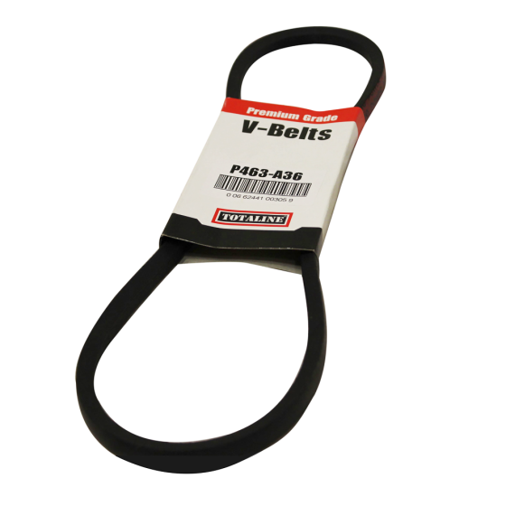 A36 belt deals