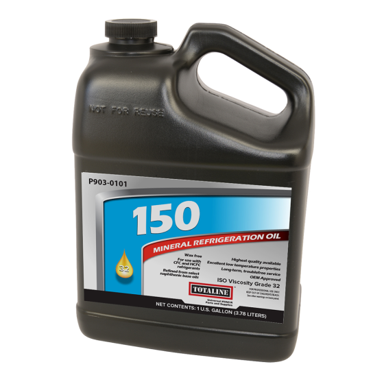 PC5530-100ml  Paraffin oil (Mineral oil), light fraction