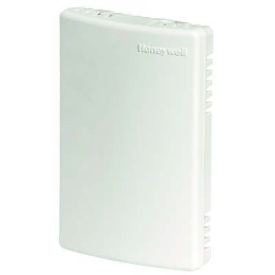 Honeywell discount temperature sensor