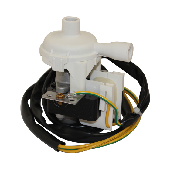 Condensate Pump