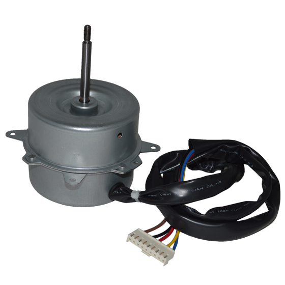 Condenser Fan Motor