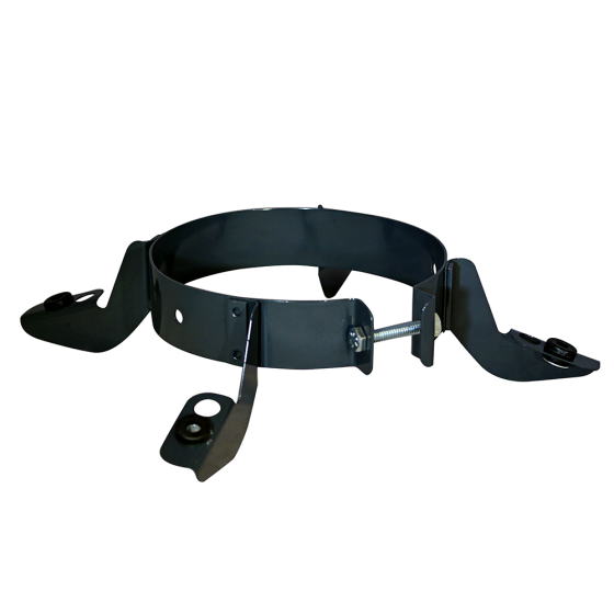 Motor Mount (4 Leg)