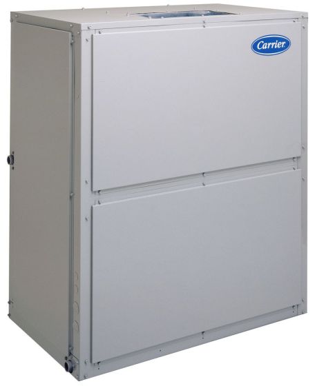 carrier 20 seer air conditioner