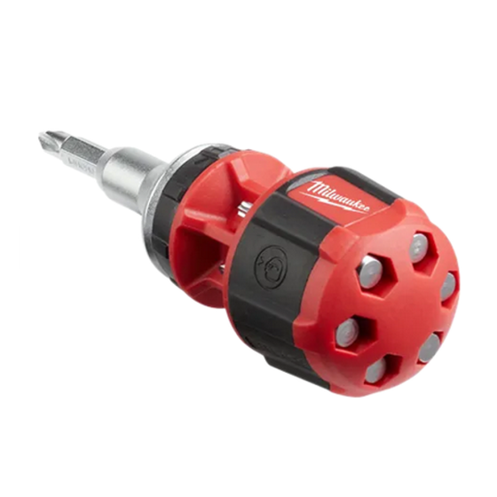 rhettのページです uxcell 1/4 Inch Hex Shank 4mm Tip T20 Magnetic Torx