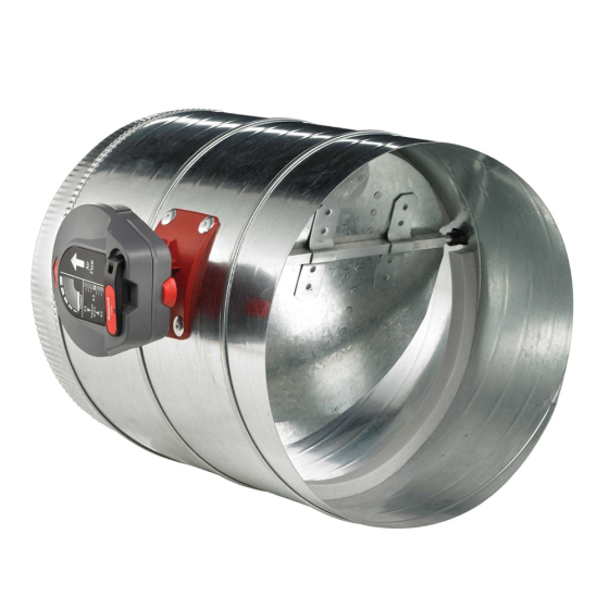 Honeywell 8