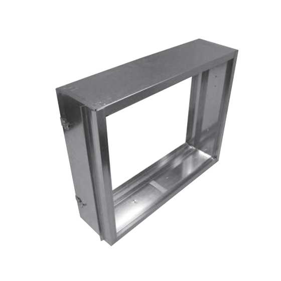 tài xỉu tdtc - Hình 1