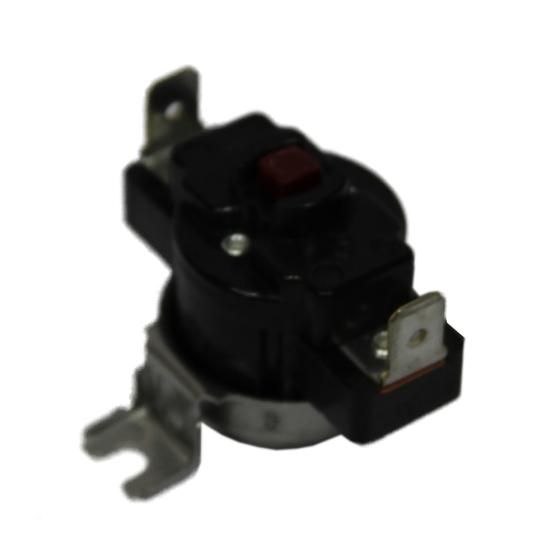 Limit Switch