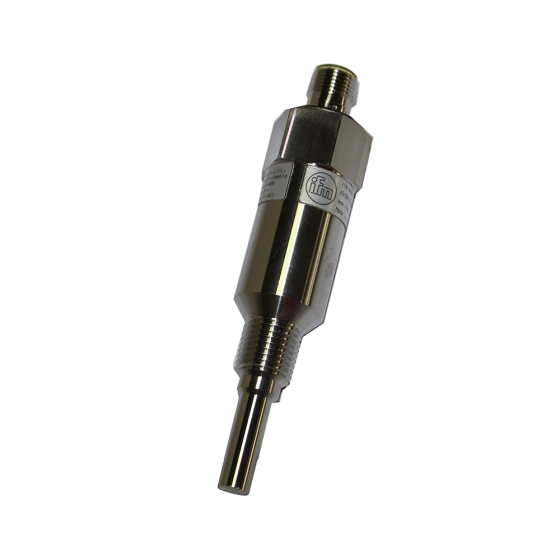 Caie HVAC Flow Switch - H81LG020 : Automotive