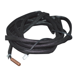 Discharge Temperature Sensor