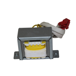 Transformer