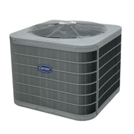 14.5 seer air conditioner