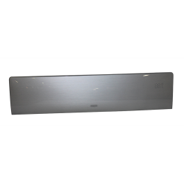 5659022 Front Panel
