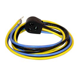 Compressor Plug Sigler Compressor Plug