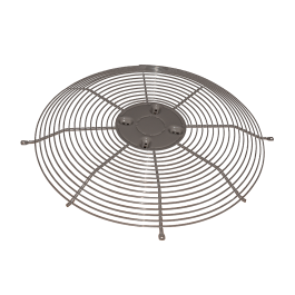 Fan Guard