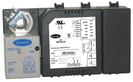 TELENET　SELECTION Triplett 3330 TeleTalker 330 Lineman's Test Set / Butt Set