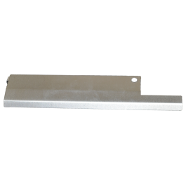 Splash Guard Bracket
