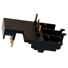 Connector