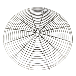 Fan Guard