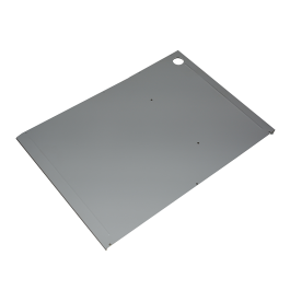 Side Leg Panel Side Panel