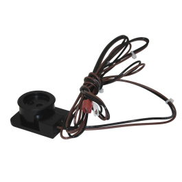 Light Plug Compressor Compressor Plug