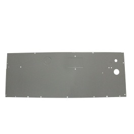 Access Panel