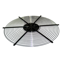 Fan Guard