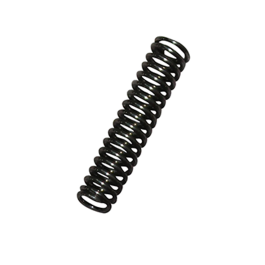 Spring Peça Lifter Spring