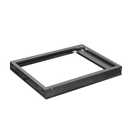 Furnace Filter Base 20 in. x 25 in. x 1-4 in.