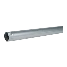 Drive Conductor Pipe Conductor Pipes