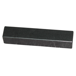 Spring Shaft Key Shaft Key