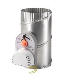 eXmark Zero-Turn Lazer Z AS sn 850000-919999Parts and Diagram