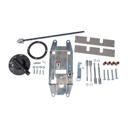 Handle Kit