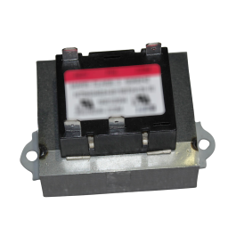 E301546 Module Transformer