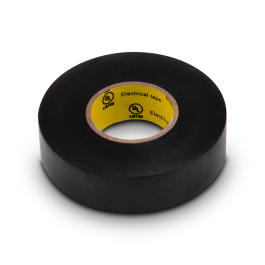 スコッチ SRP Scotch Super 33+ 3/4 in. x 66 ft. Vinyl Electrical Tape