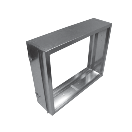 20x25 Filter Rack Filter Base 20