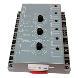 Micro Processor