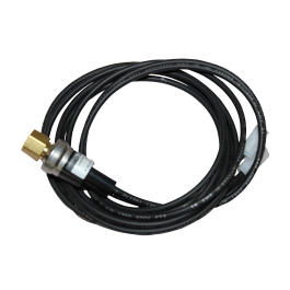 swix PRO HS7 HS8 HS10 セット PROFIX Tech Liner ハンドピース専用0.7mm口径ヘッドアセンブリ