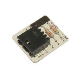 Plugtech Modulator Model Plug