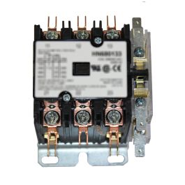 Contactor Kit Handler Contactor Kit