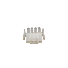 Ap07014us Plug