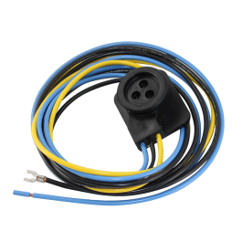 Light Plug Compressor Compressor Plug